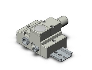SERIES IMAGE-FOR REFERENCE ONLY 