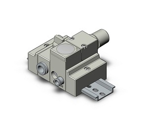 SERIES IMAGE-FOR REFERENCE ONLY 