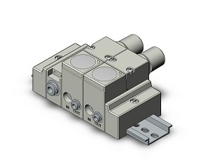 SERIES IMAGE-FOR REFERENCE ONLY 