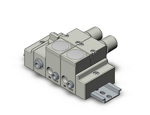SERIES IMAGE-FOR REFERENCE ONLY 