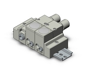 SERIES IMAGE-FOR REFERENCE ONLY 