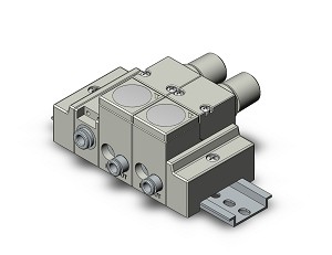 SERIES IMAGE-FOR REFERENCE ONLY 