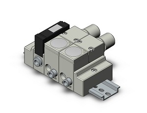 SERIES IMAGE-FOR REFERENCE ONLY 