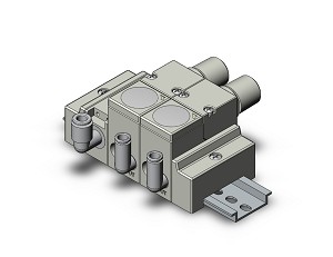 SERIES IMAGE-FOR REFERENCE ONLY 