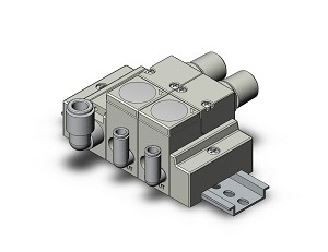 SERIES IMAGE-FOR REFERENCE ONLY 