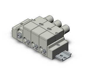 SERIES IMAGE-FOR REFERENCE ONLY 