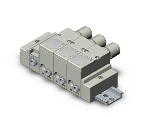 SERIES IMAGE-FOR REFERENCE ONLY 