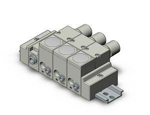 SERIES IMAGE-FOR REFERENCE ONLY 