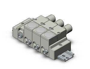 SERIES IMAGE-FOR REFERENCE ONLY 