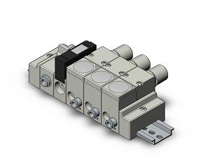 SERIES IMAGE-FOR REFERENCE ONLY 