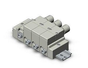 SERIES IMAGE-FOR REFERENCE ONLY 