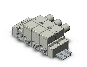 SERIES IMAGE-FOR REFERENCE ONLY 