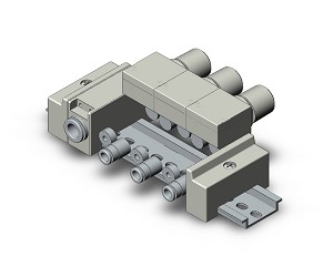 SERIES IMAGE-FOR REFERENCE ONLY 
