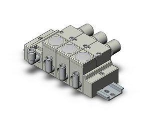 SERIES IMAGE-FOR REFERENCE ONLY 