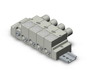 SERIES IMAGE-FOR REFERENCE ONLY 