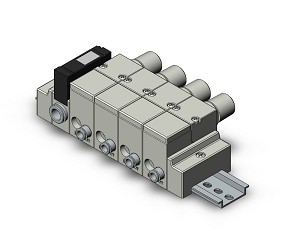 SERIES IMAGE-FOR REFERENCE ONLY 