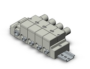 SERIES IMAGE-FOR REFERENCE ONLY 