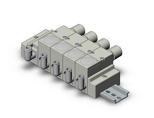 SERIES IMAGE-FOR REFERENCE ONLY 