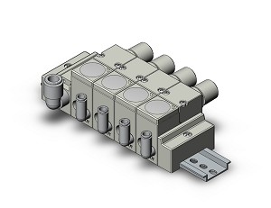 SERIES IMAGE-FOR REFERENCE ONLY 