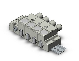 SERIES IMAGE-FOR REFERENCE ONLY 