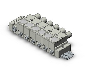 SERIES IMAGE-FOR REFERENCE ONLY 