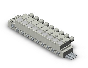 SERIES IMAGE-FOR REFERENCE ONLY 