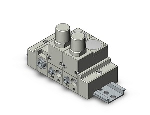 SERIES IMAGE-FOR REFERENCE ONLY 