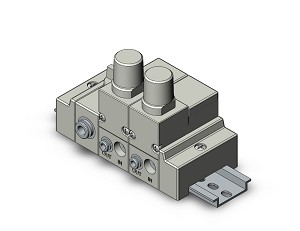 SERIES IMAGE-FOR REFERENCE ONLY 