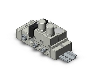 SERIES IMAGE-FOR REFERENCE ONLY 
