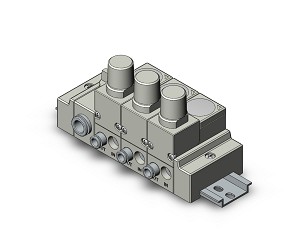 SERIES IMAGE-FOR REFERENCE ONLY 