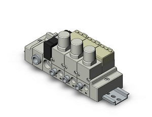 SERIES IMAGE-FOR REFERENCE ONLY 