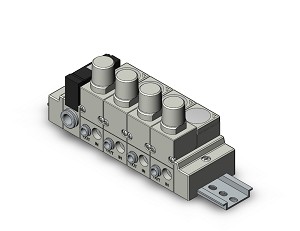 SERIES IMAGE-FOR REFERENCE ONLY 