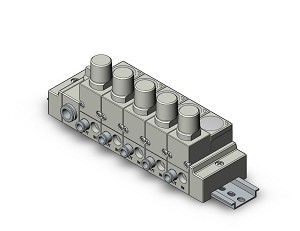 SERIES IMAGE-FOR REFERENCE ONLY 