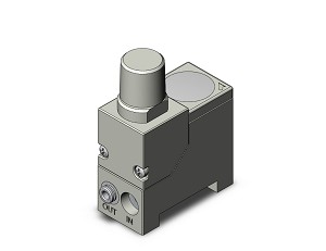 SERIES IMAGE-FOR REFERENCE ONLY 