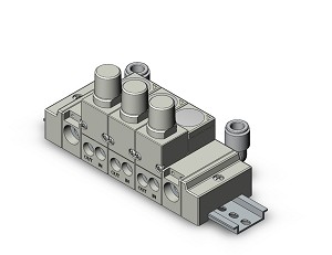 SERIES IMAGE-FOR REFERENCE ONLY 
