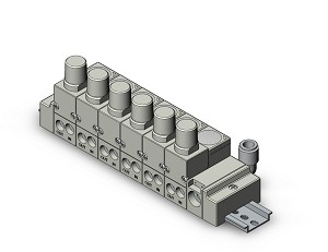 SERIES IMAGE-FOR REFERENCE ONLY 