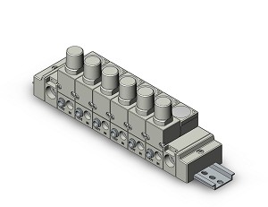 SERIES IMAGE-FOR REFERENCE ONLY 