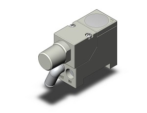 SERIES IMAGE-FOR REFERENCE ONLY 