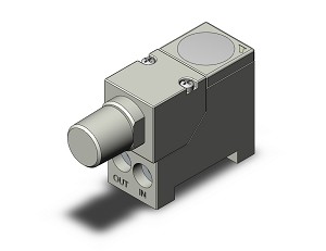 SERIES IMAGE-FOR REFERENCE ONLY 