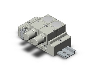 SERIES IMAGE-FOR REFERENCE ONLY 