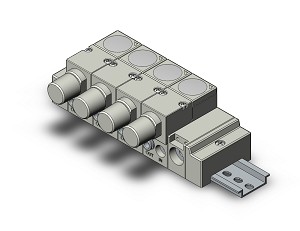SERIES IMAGE-FOR REFERENCE ONLY 