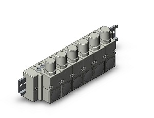 SERIES IMAGE-FOR REFERENCE ONLY 