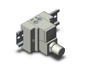 SERIES IMAGE-FOR REFERENCE ONLY 
