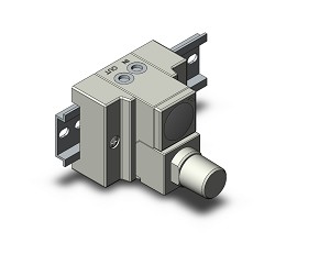 SERIES IMAGE-FOR REFERENCE ONLY 