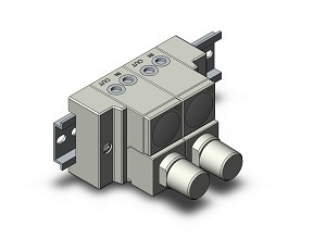SERIES IMAGE-FOR REFERENCE ONLY 