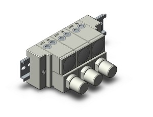 SERIES IMAGE-FOR REFERENCE ONLY 