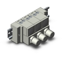 SERIES IMAGE-FOR REFERENCE ONLY 