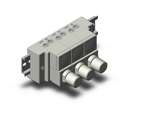 SERIES IMAGE-FOR REFERENCE ONLY 