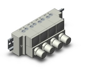 SERIES IMAGE-FOR REFERENCE ONLY 