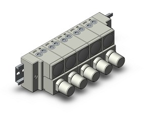 SERIES IMAGE-FOR REFERENCE ONLY 